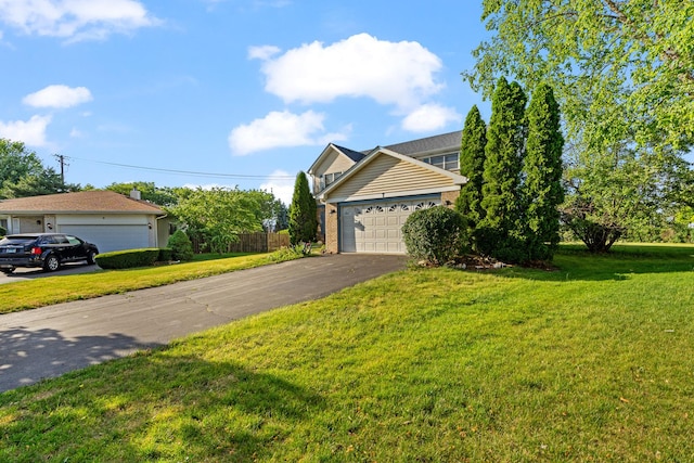 7 Red Bud Ct, Bolingbrook, IL 60490 - photo 43