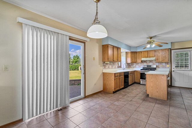 7 Red Bud Ct, Bolingbrook, IL 60490 - photo 8