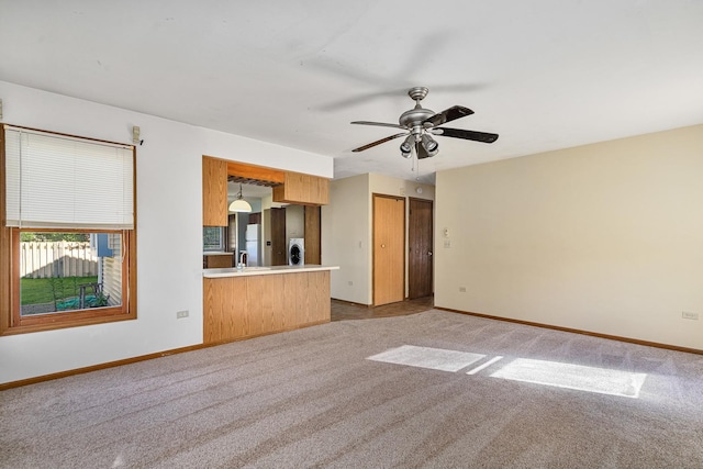 7 Red Bud Ct, Bolingbrook, IL 60490 - photo 9