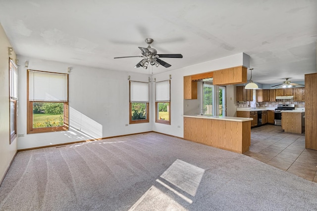 7 Red Bud Ct, Bolingbrook, IL 60490 - photo 10