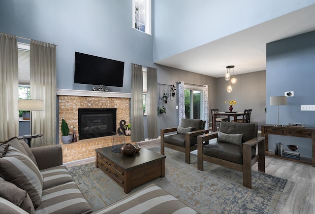 1016 Rocky Hill Cir, Joliet, IL 60432 - photo 2