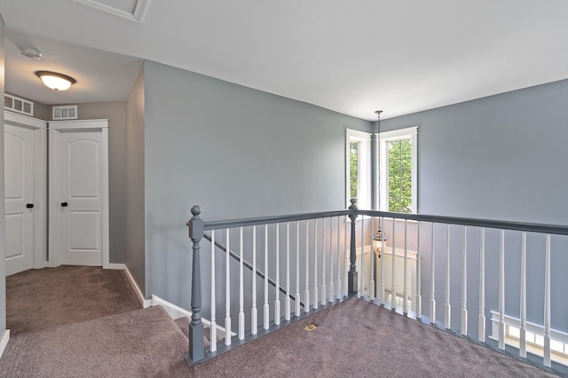 1016 Rocky Hill Cir, Joliet, IL 60432 - photo 12