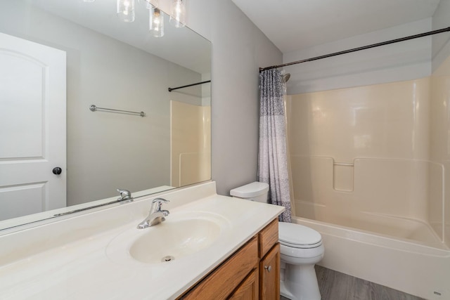 1016 Rocky Hill Cir, Joliet, IL 60432 - photo 15