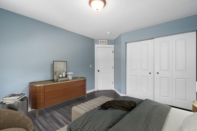 1016 Rocky Hill Cir, Joliet, IL 60432 - photo 19
