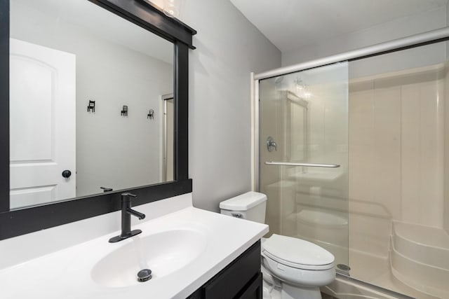 1016 Rocky Hill Cir, Joliet, IL 60432 - photo 20