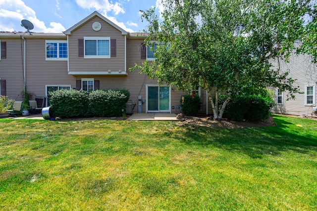 1016 Rocky Hill Cir, Joliet, IL 60432 - photo 21