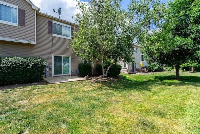 1016 Rocky Hill Cir, Joliet, IL 60432 - photo 22