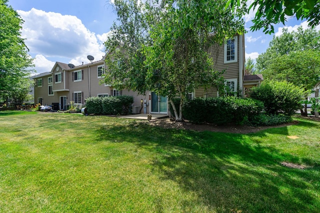 1016 Rocky Hill Cir, Joliet, IL 60432 - photo 23