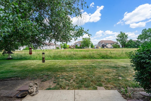 1016 Rocky Hill Cir, Joliet, IL 60432 - photo 24