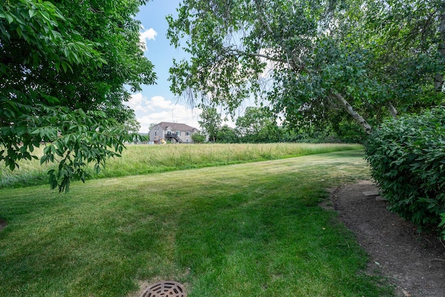 1016 Rocky Hill Cir, Joliet, IL 60432 - photo 25