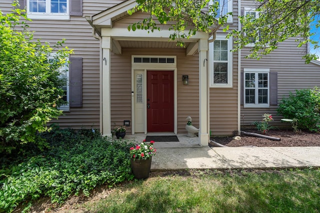 1016 Rocky Hill Cir, Joliet, IL 60432 - photo 26