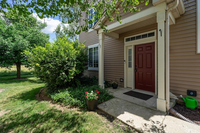 1016 Rocky Hill Cir, Joliet, IL 60432 - photo 27