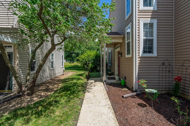 1016 Rocky Hill Cir, Joliet, IL 60432 - photo 28