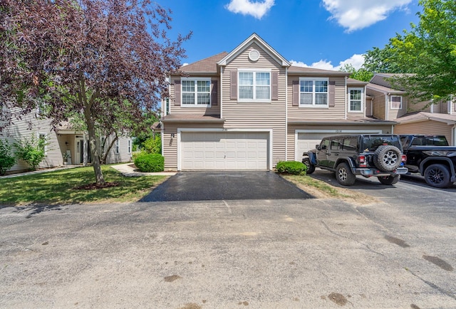1016 Rocky Hill Cir, Joliet, IL 60432 - photo 29