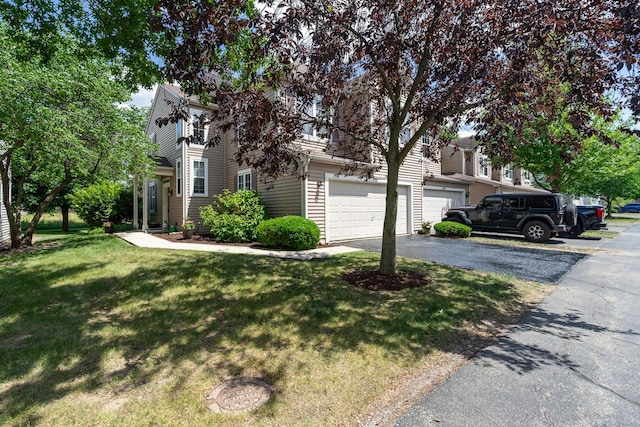 1016 Rocky Hill Cir, Joliet, IL 60432 - photo 30