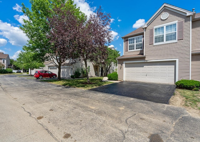 1016 Rocky Hill Cir, Joliet, IL 60432 - photo 31