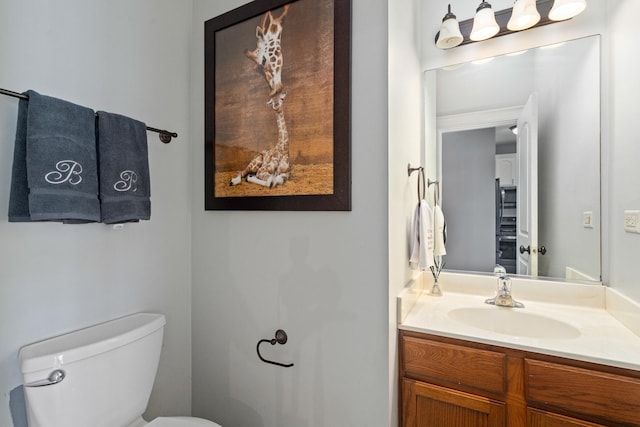 1016 Rocky Hill Cir, Joliet, IL 60432 - photo 10