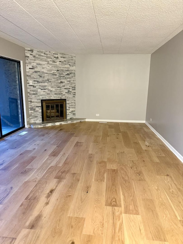 61 W Pier Dr Unit 101, Westmont, IL 60559 - photo 2