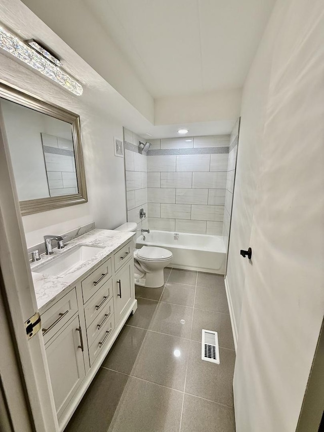61 W Pier Dr Unit 101, Westmont, IL 60559 - photo 11