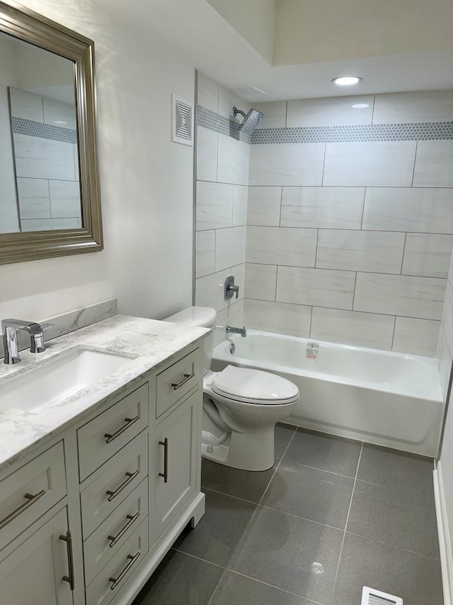 61 W Pier Dr Unit 101, Westmont, IL 60559 - photo 12