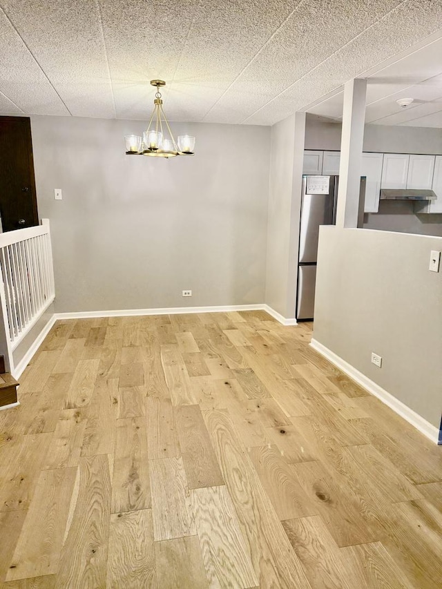 61 W Pier Dr Unit 101, Westmont, IL 60559 - photo 3