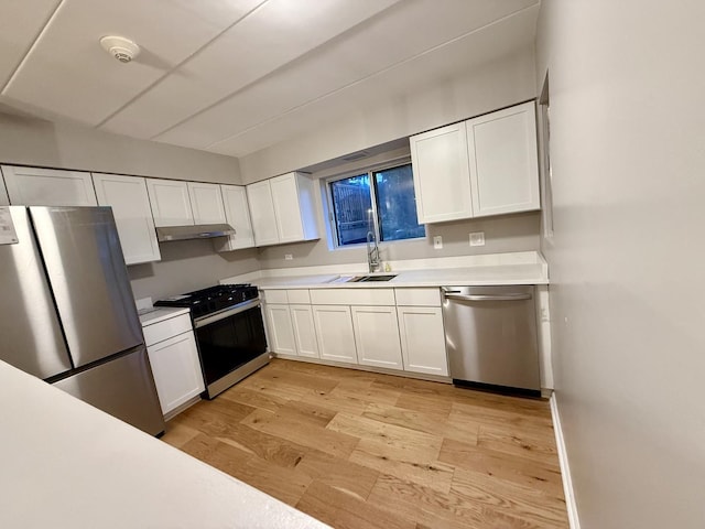 61 W Pier Dr Unit 101, Westmont, IL 60559 - photo 4