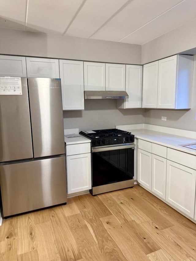 61 W Pier Dr Unit 101, Westmont, IL 60559 - photo 6