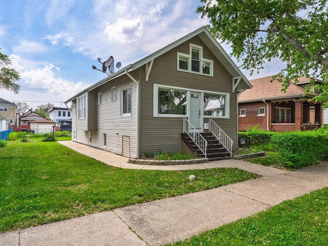 827 Thomas Ave, Forest Park, IL 60130 - photo 1