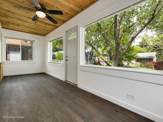 827 Thomas Ave, Forest Park, IL 60130 - photo 2