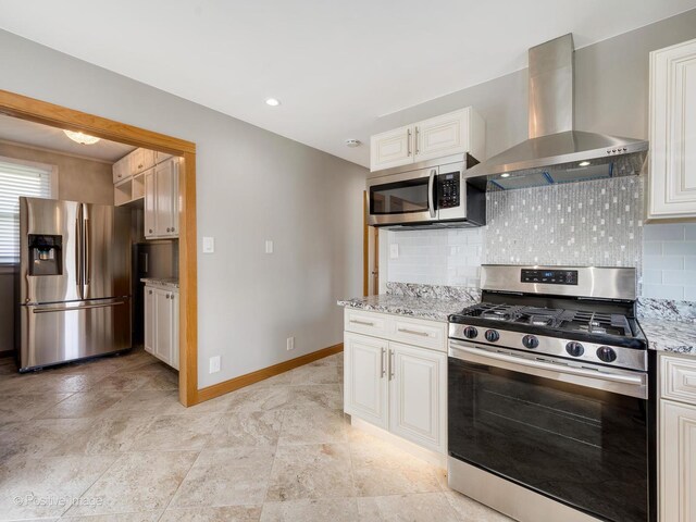 827 Thomas Ave, Forest Park, IL 60130 - photo 12
