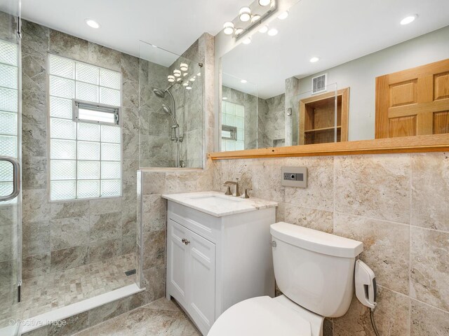 827 Thomas Ave, Forest Park, IL 60130 - photo 13