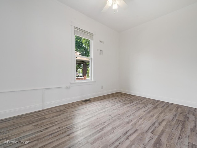 827 Thomas Ave, Forest Park, IL 60130 - photo 14
