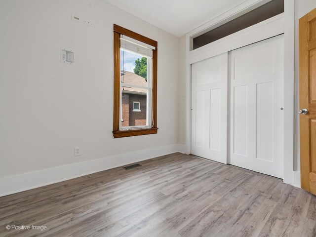 827 Thomas Ave, Forest Park, IL 60130 - photo 16