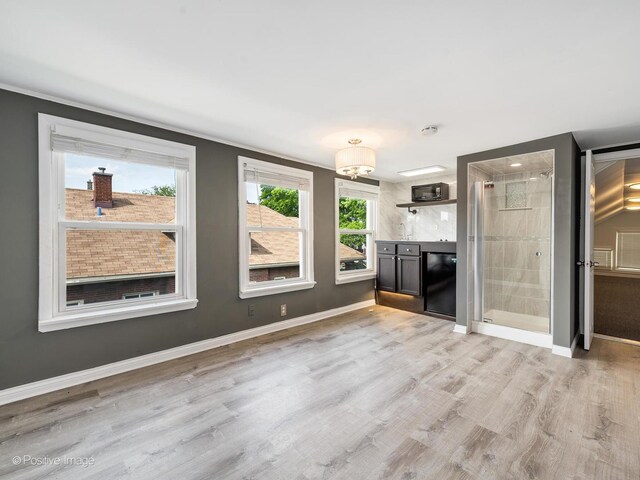 827 Thomas Ave, Forest Park, IL 60130 - photo 18