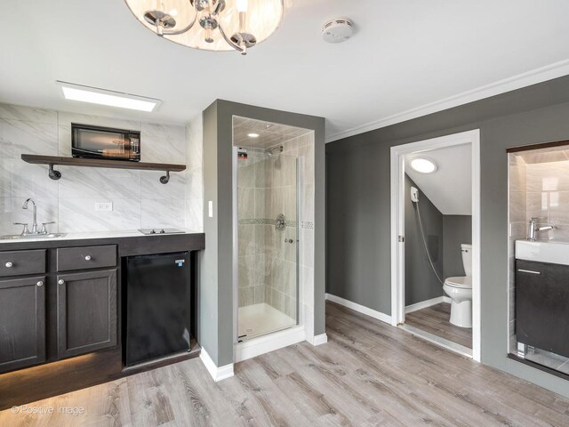 827 Thomas Ave, Forest Park, IL 60130 - photo 19