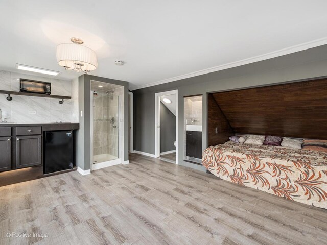 827 Thomas Ave, Forest Park, IL 60130 - photo 20
