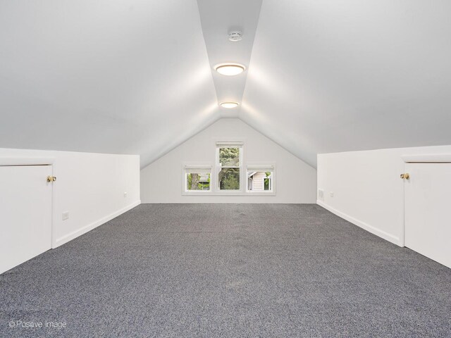 827 Thomas Ave, Forest Park, IL 60130 - photo 22
