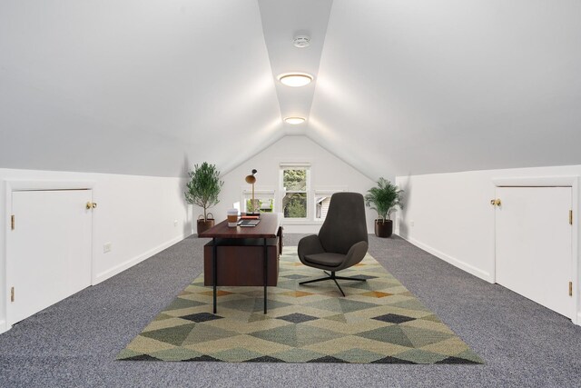 827 Thomas Ave, Forest Park, IL 60130 - photo 23