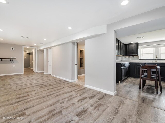 827 Thomas Ave, Forest Park, IL 60130 - photo 24