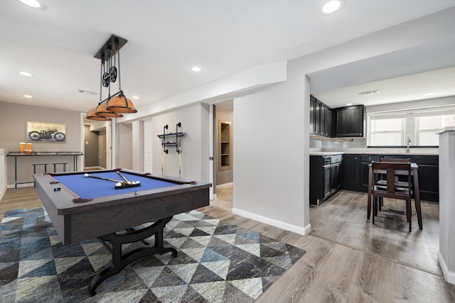 827 Thomas Ave, Forest Park, IL 60130 - photo 25