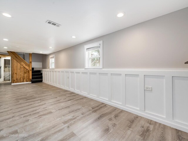 827 Thomas Ave, Forest Park, IL 60130 - photo 26