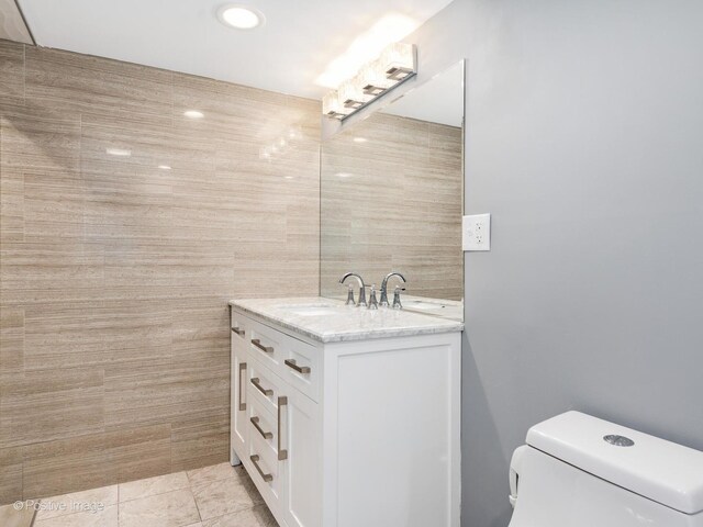 827 Thomas Ave, Forest Park, IL 60130 - photo 28