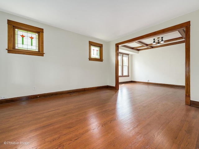 827 Thomas Ave, Forest Park, IL 60130 - photo 4