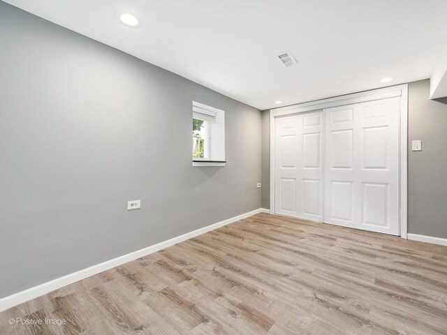 827 Thomas Ave, Forest Park, IL 60130 - photo 32