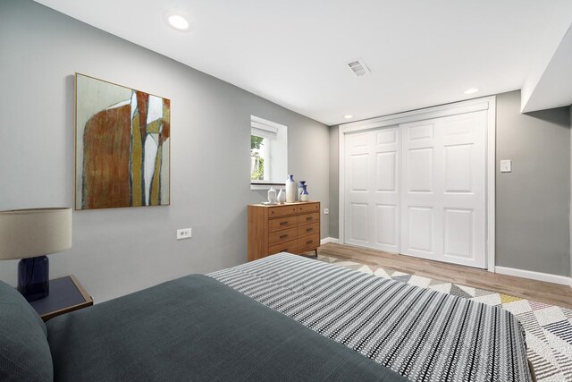 827 Thomas Ave, Forest Park, IL 60130 - photo 33