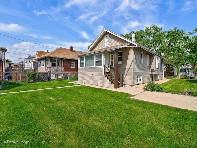 827 Thomas Ave, Forest Park, IL 60130 - photo 36