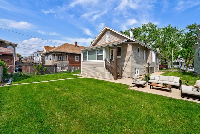 827 Thomas Ave, Forest Park, IL 60130 - photo 37