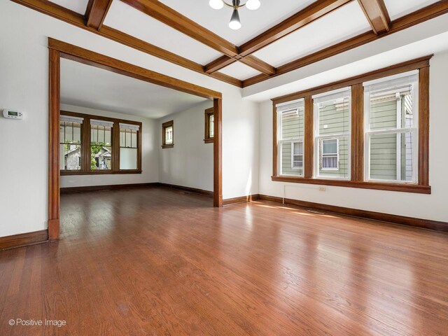 827 Thomas Ave, Forest Park, IL 60130 - photo 7
