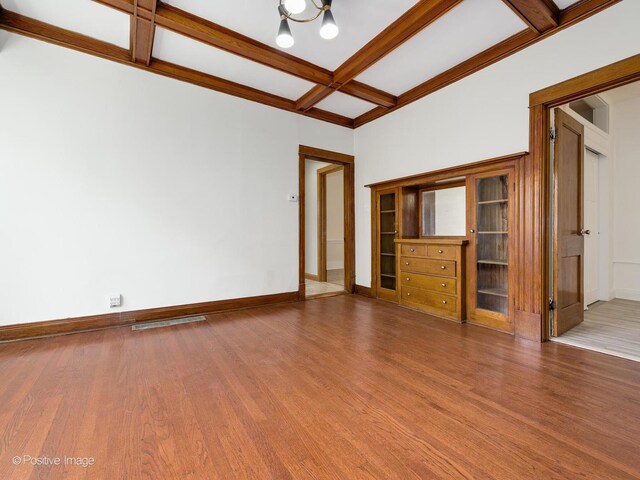 827 Thomas Ave, Forest Park, IL 60130 - photo 8