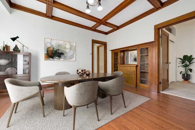 827 Thomas Ave, Forest Park, IL 60130 - photo 9